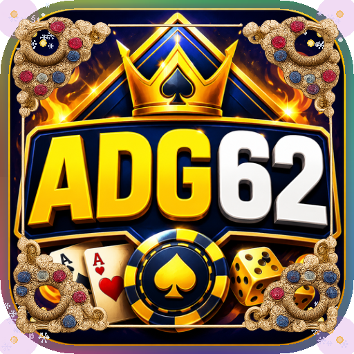 adg62 — galeri pratinjau - APK Resmi