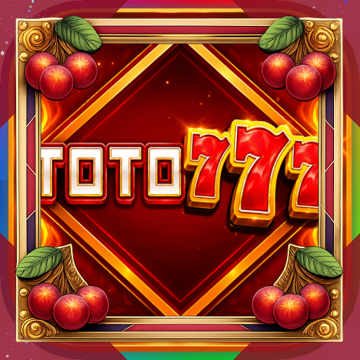 toto777 — mitra unggulan